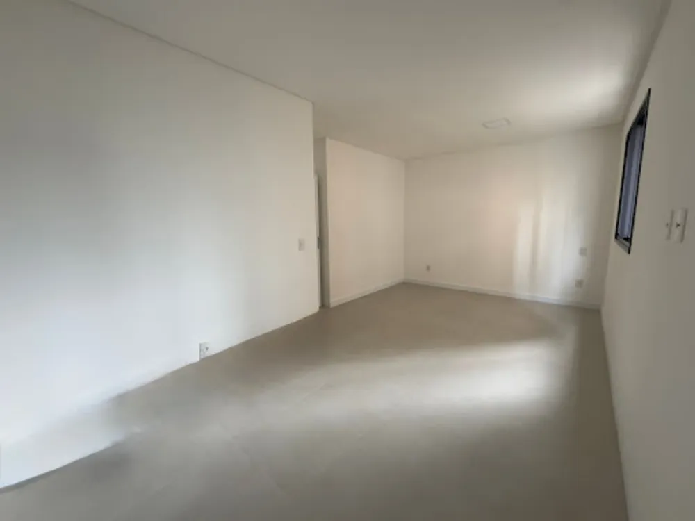 Apartamento, 3 quartos, 114 m² - Foto 9
