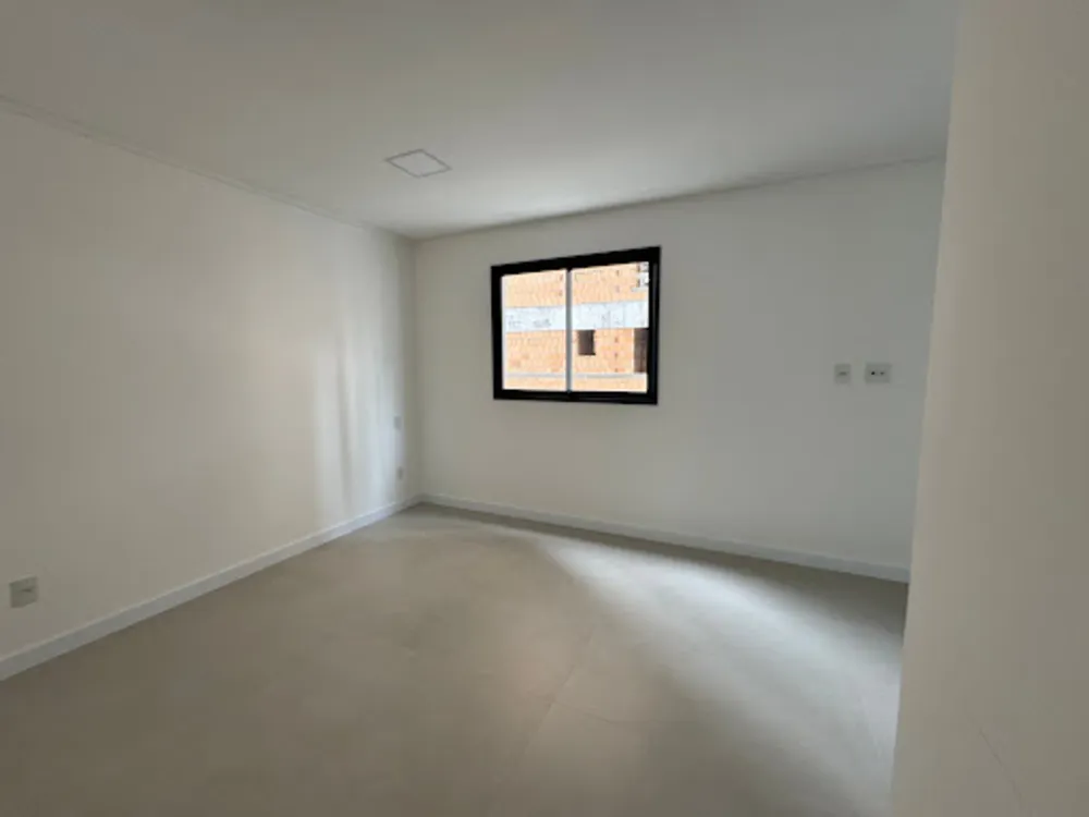 Apartamento, 3 quartos, 114 m² - Foto 2