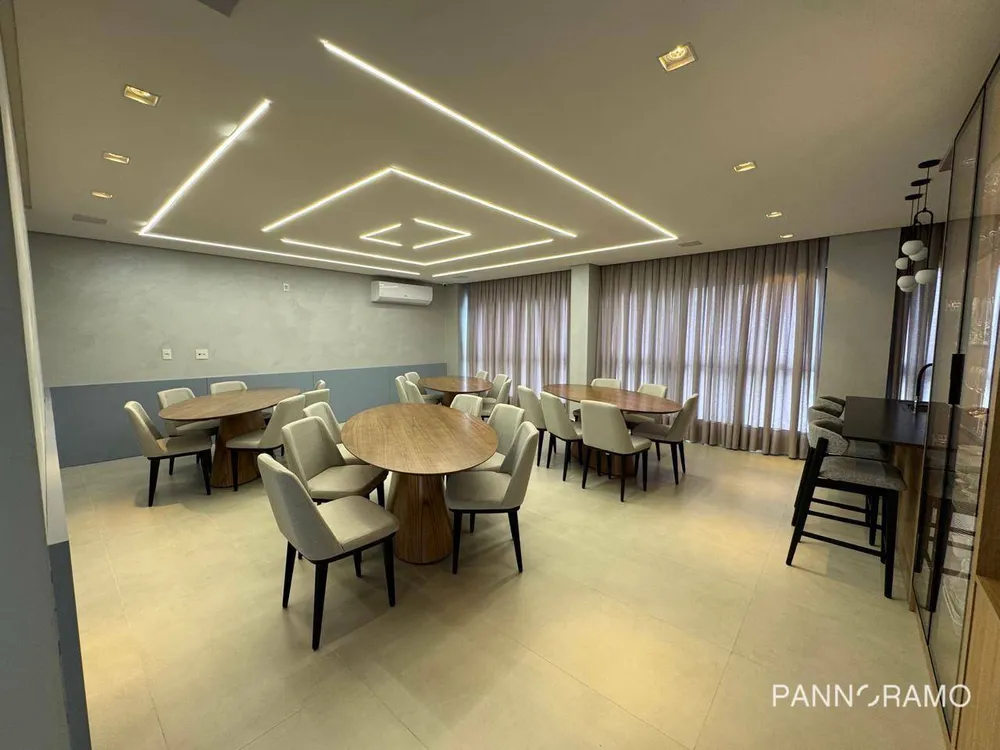 Apartamento, 3 quartos, 114 m² - Foto 11
