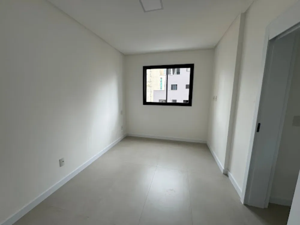 Apartamento, 3 quartos, 114 m² - Foto 6
