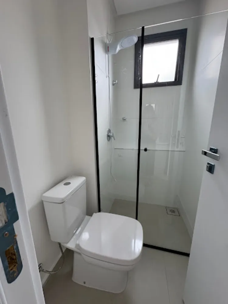 Apartamento, 3 quartos, 114 m² - Foto 4