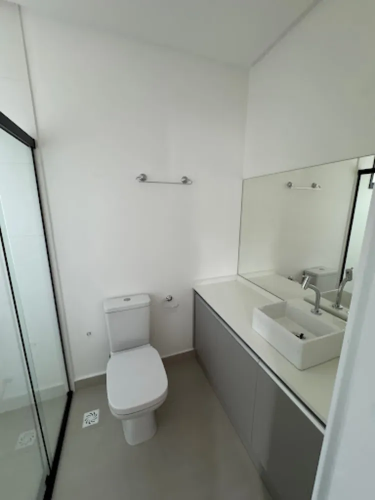 Apartamento, 3 quartos, 114 m² - Foto 7
