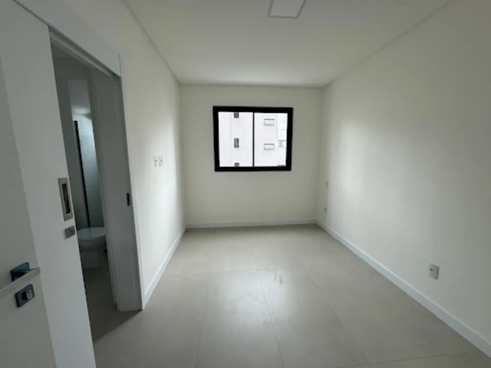 Apartamento, 3 quartos, 114 m² - Foto 5