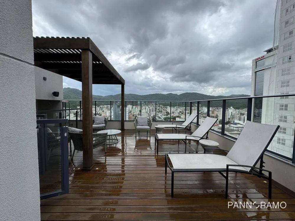 Apartamento, 3 quartos, 114 m² - Foto 12