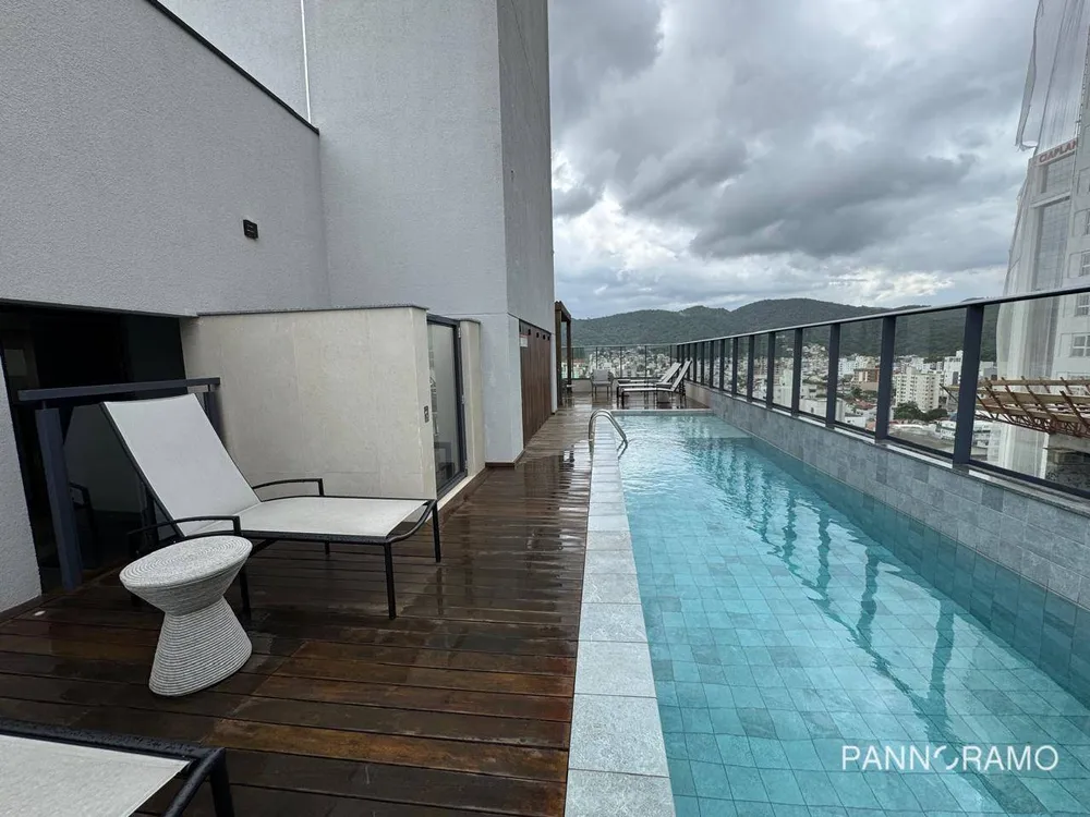 Apartamento, 3 quartos, 114 m² - Foto 13