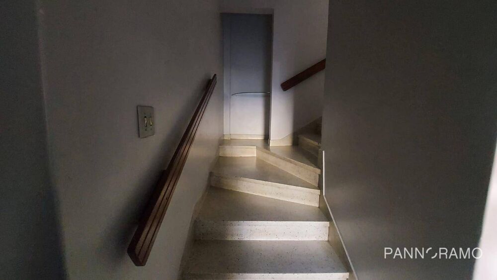 Apartamento à venda com 3 quartos, 83m² - Foto 10