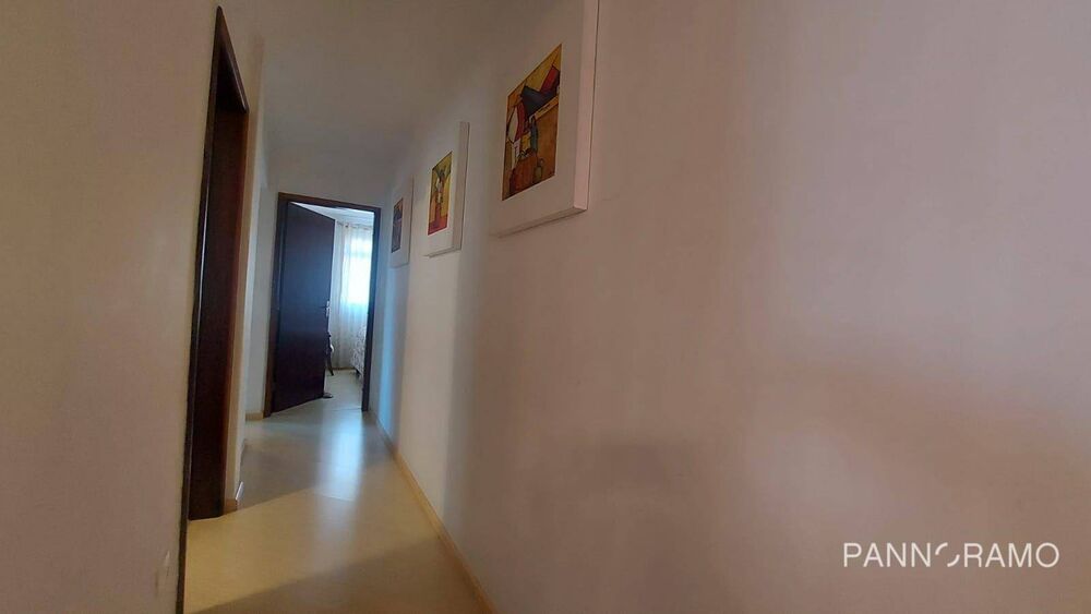Apartamento à venda com 3 quartos, 83m² - Foto 9