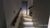 Apartamento, 3 quartos, 83 m² - Foto 10