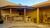 Apartamento, 3 quartos, 83 m² - Foto 11
