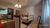 Apartamento, 3 quartos, 83 m² - Foto 1