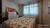 Apartamento, 3 quartos, 83 m² - Foto 5