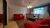 Apartamento, 3 quartos, 83 m² - Foto 2