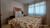 Apartamento, 3 quartos, 83 m² - Foto 6