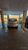 Apartamento, 3 quartos, 83 m² - Foto 12