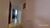 Apartamento, 3 quartos, 83 m² - Foto 9