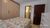 Apartamento, 3 quartos, 83 m² - Foto 4