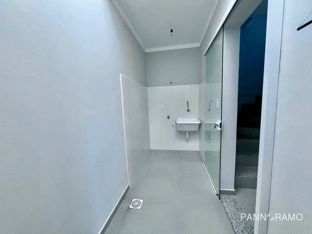 Casa, 2 quartos, 72 m² - Foto 13