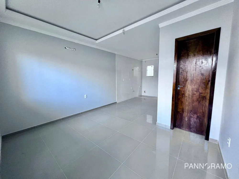 Casa, 2 quartos, 72 m² - Foto 4