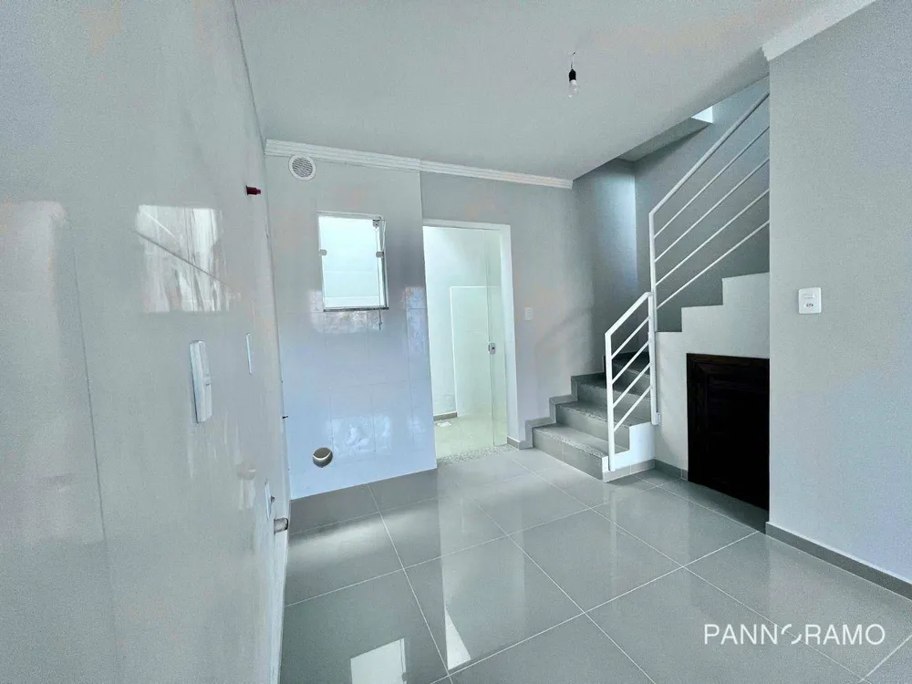 Casa, 2 quartos, 72 m² - Foto 8