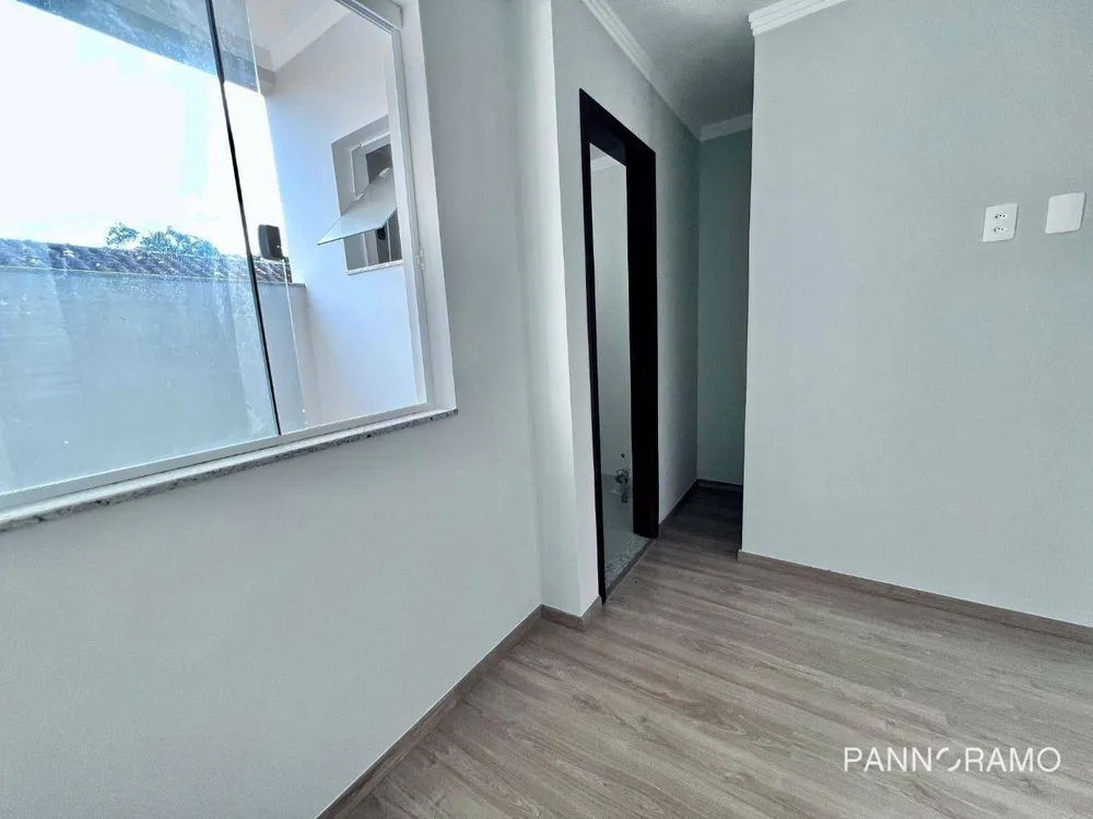 Casa, 2 quartos, 72 m² - Foto 12