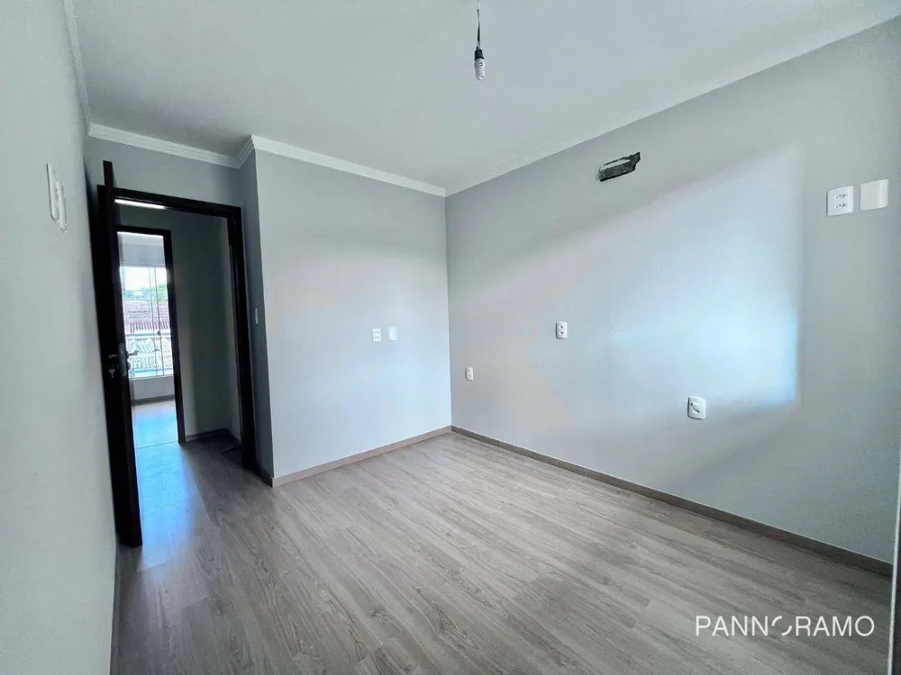 Casa, 2 quartos, 72 m² - Foto 14