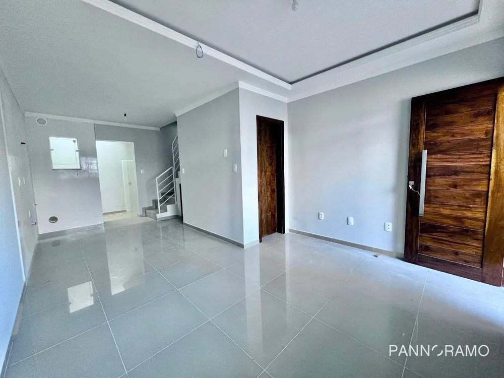 Casa, 2 quartos, 72 m² - Foto 7