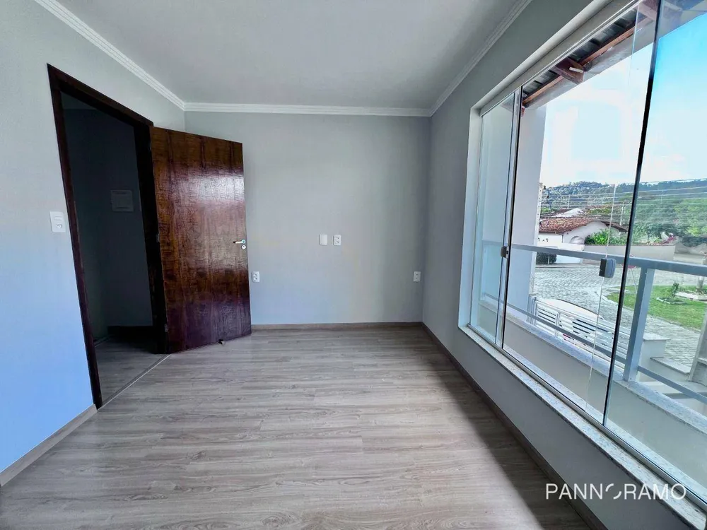 Casa, 2 quartos, 72 m² - Foto 10