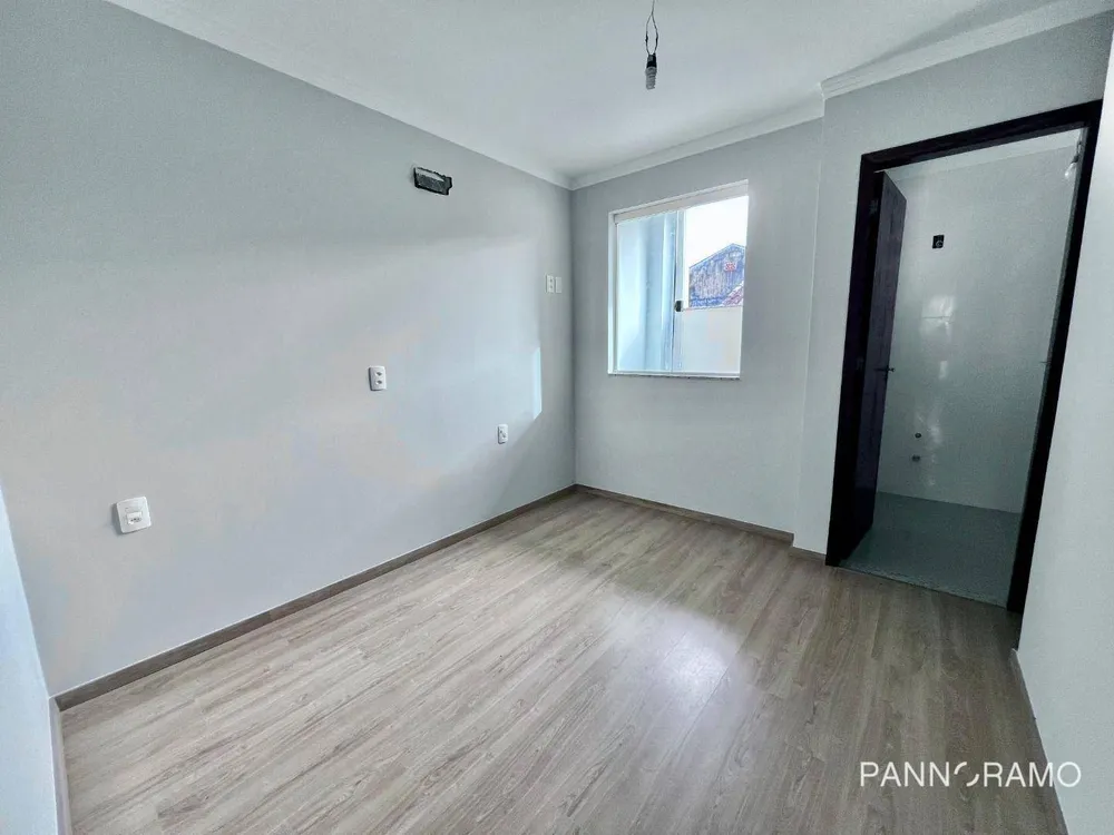 Casa, 2 quartos, 72 m² - Foto 11
