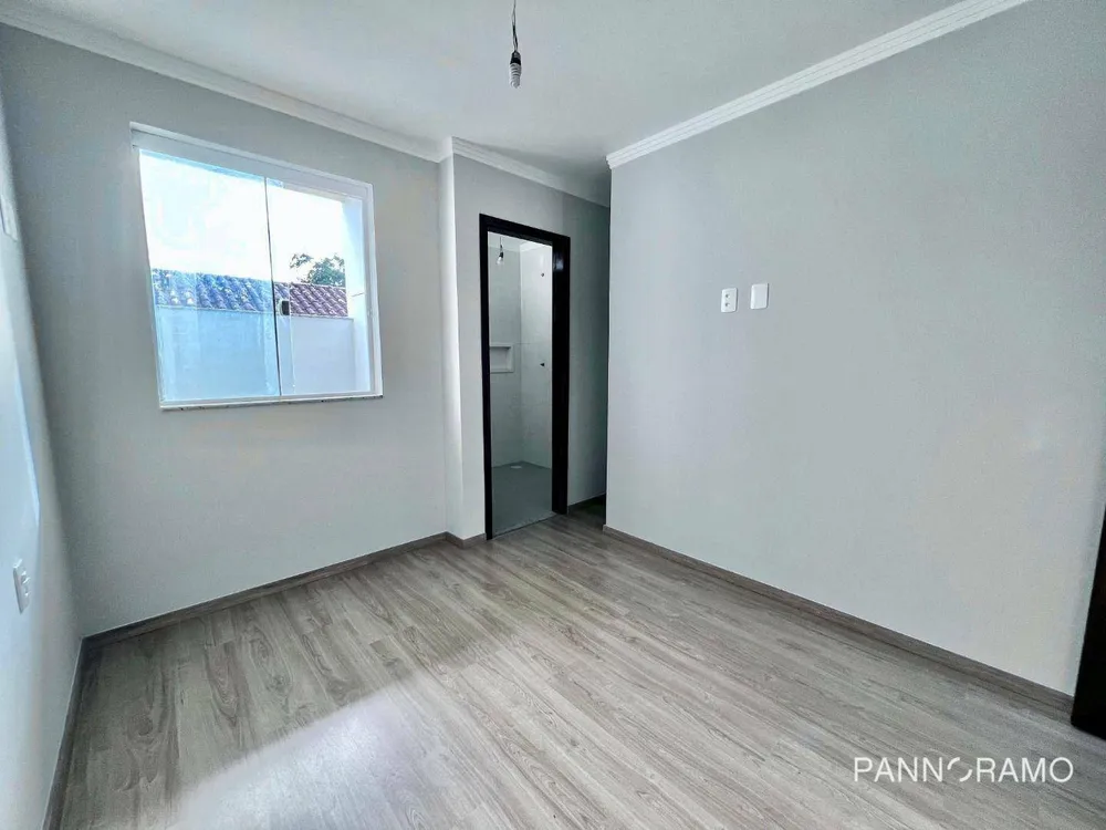 Casa, 2 quartos, 72 m² - Foto 15