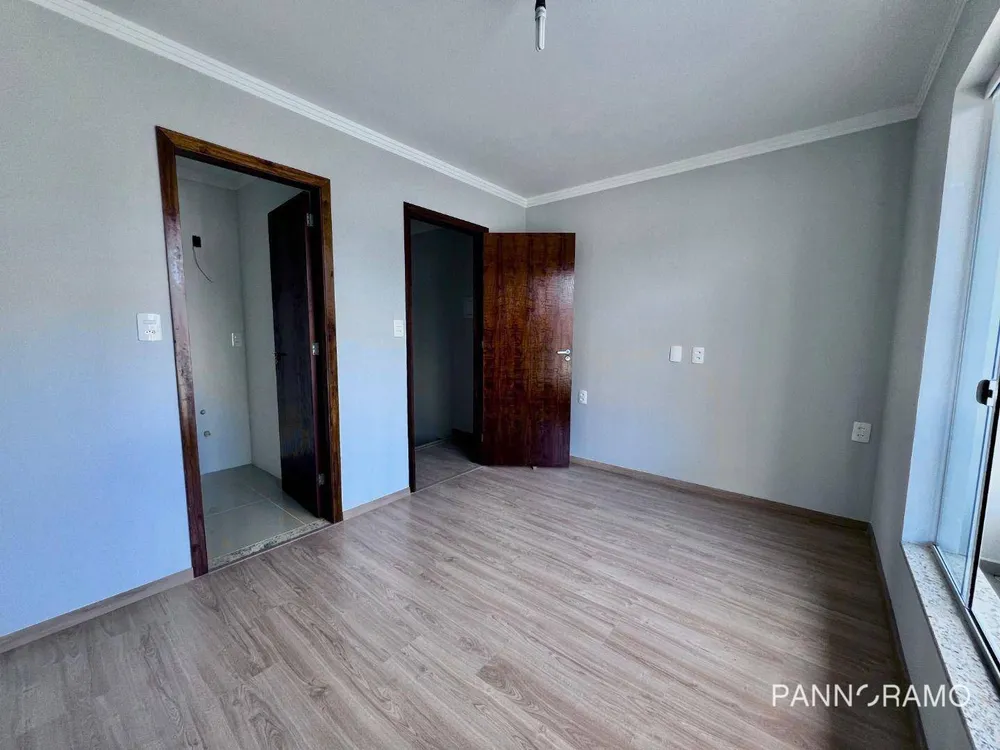 Casa, 2 quartos, 72 m² - Foto 16