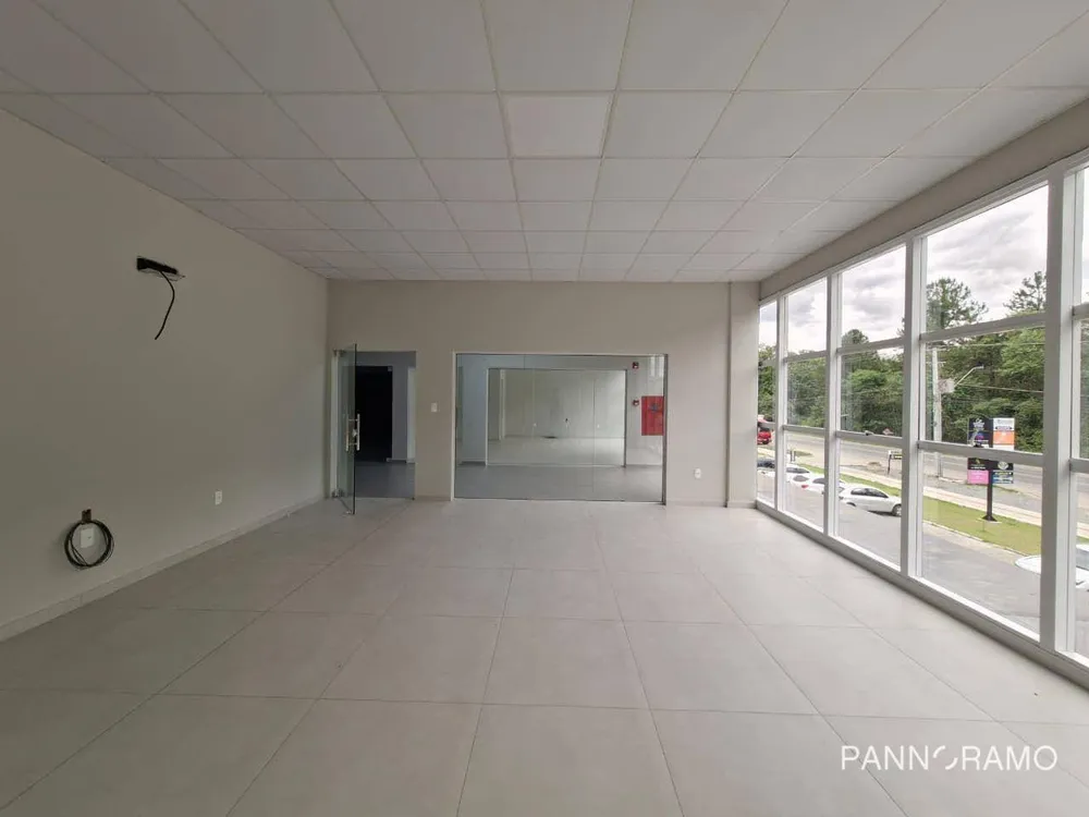 Sala-Conjunto, 45 m² - Foto 1