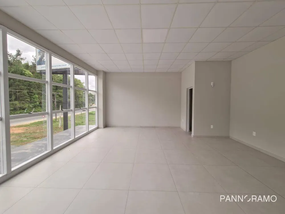 Sala-Conjunto, 45 m² - Foto 7