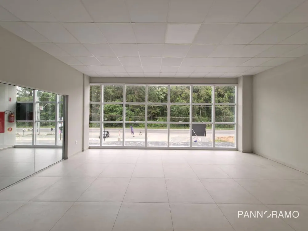 Sala-Conjunto, 45 m² - Foto 5