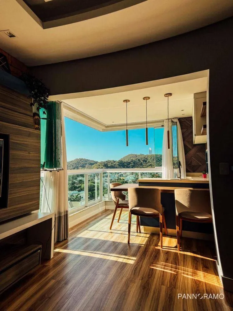 Apartamento, 2 quartos, 77 m² - Foto 4