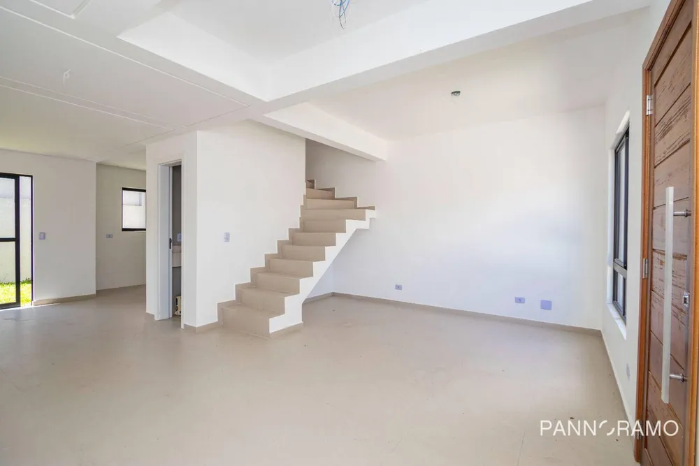 Sobrado, 3 quartos, 102 m² - Foto 6