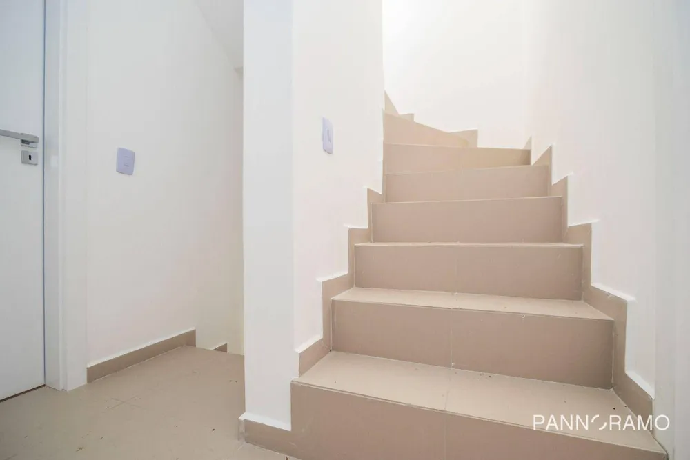 Sobrado, 3 quartos, 102 m² - Foto 13