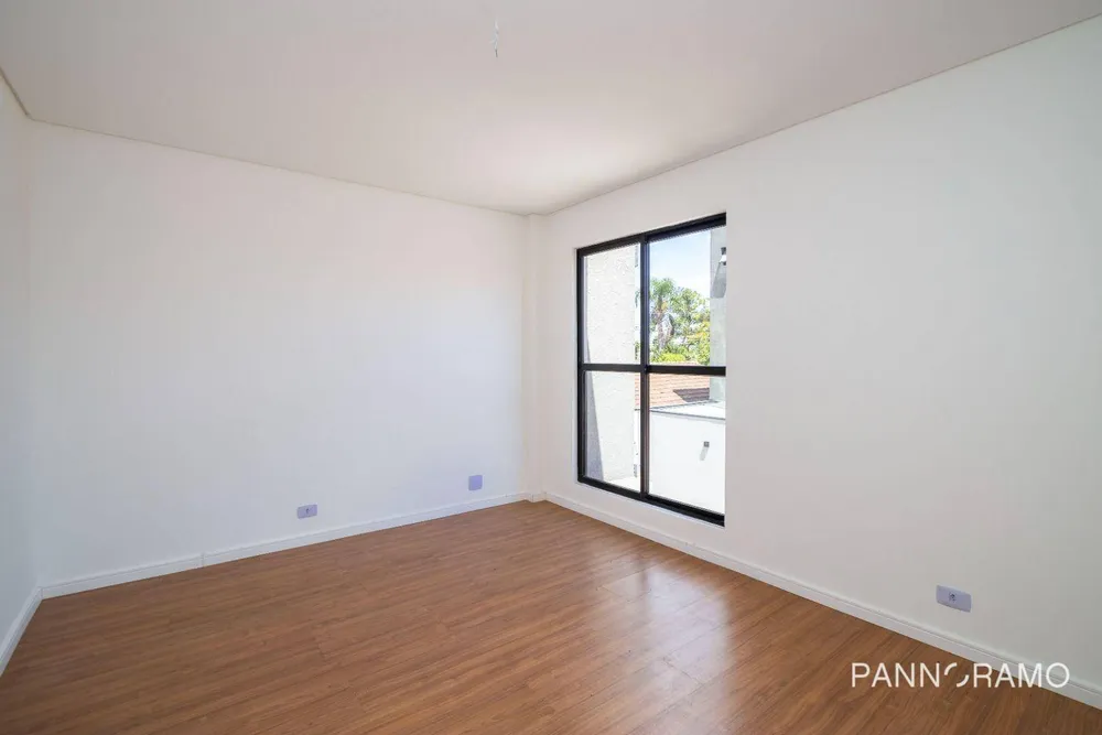 Sobrado, 3 quartos, 102 m² - Foto 15