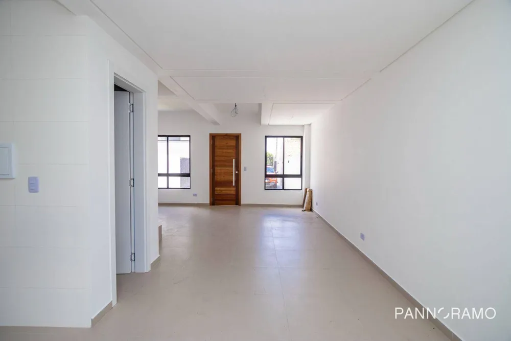 Sobrado, 3 quartos, 102 m² - Foto 4