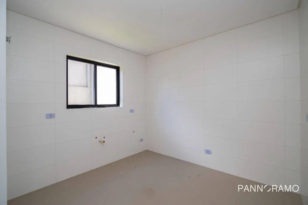 Sobrado, 3 quartos, 102 m² - Foto 3