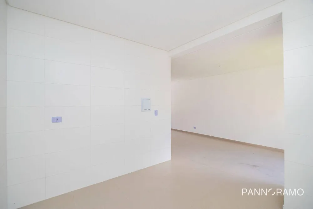 Sobrado, 3 quartos, 102 m² - Foto 2