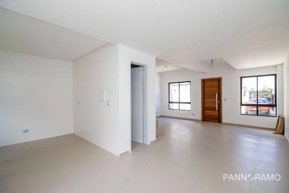 Sobrado, 3 quartos, 102 m² - Foto 5
