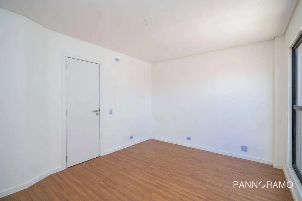Sobrado, 3 quartos, 102 m² - Foto 16