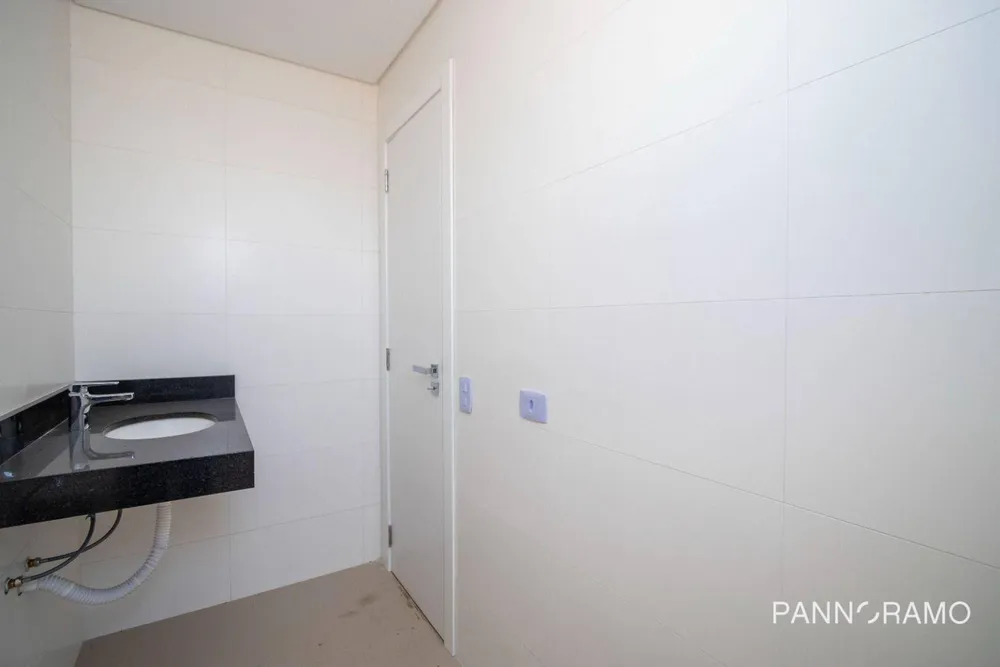 Sobrado, 3 quartos, 102 m² - Foto 14