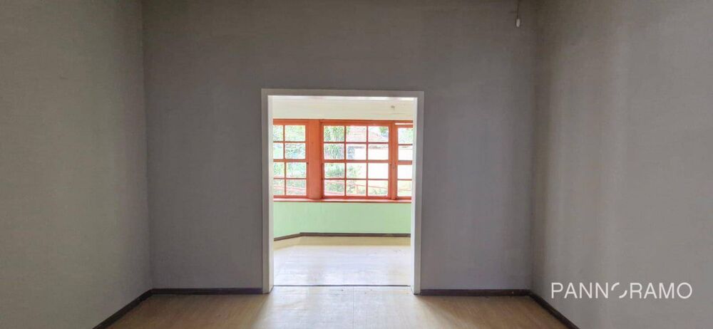 Casa, 9 quartos, 280 m² - Foto 12