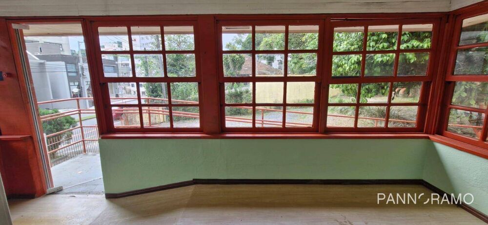 Casa, 9 quartos, 280 m² - Foto 10