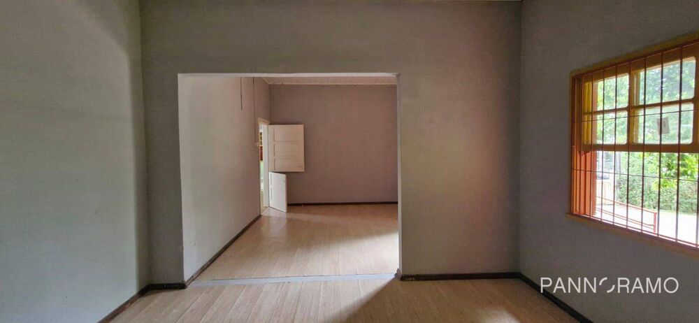 Casa, 9 quartos, 280 m² - Foto 7