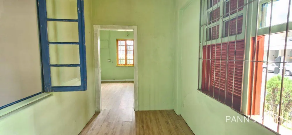 Casa, 9 quartos, 280 m² - Foto 15