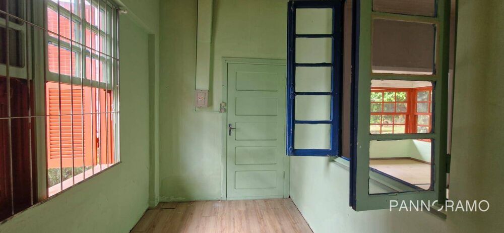 Casa, 9 quartos, 280 m² - Foto 9