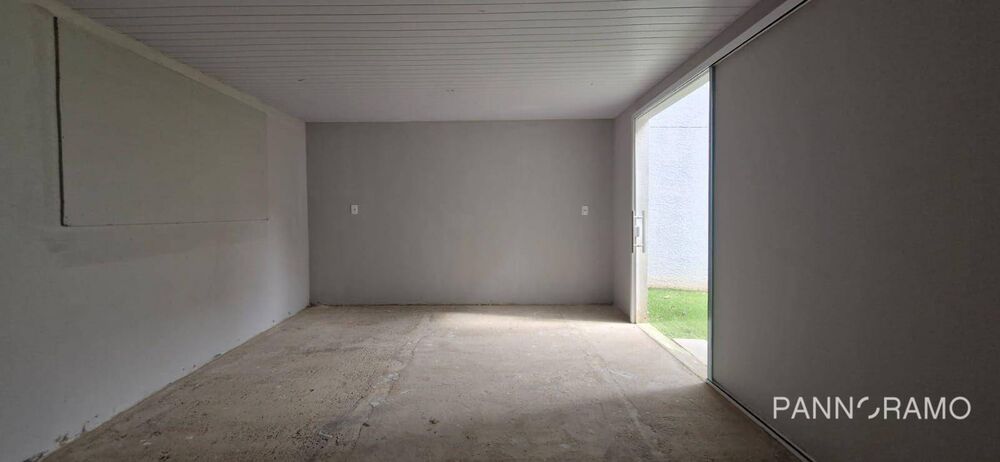 Casa, 9 quartos, 280 m² - Foto 3