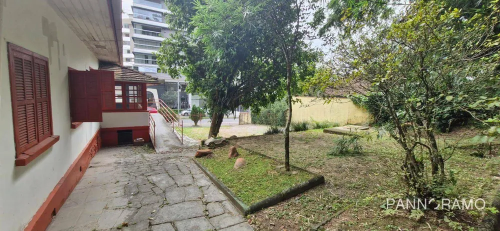 Casa, 9 quartos, 280 m² - Foto 3
